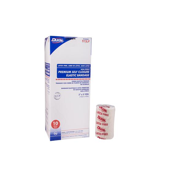 Bandage 3
